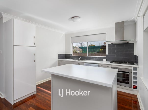 1/164 Minninup Road, South Bunbury, WA 6230