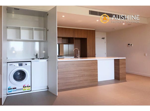 1311/3 Network place, North Ryde, NSW 2113