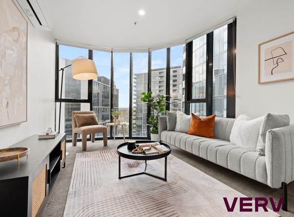 906/3 Grazier Lane, Belconnen, ACT 2617