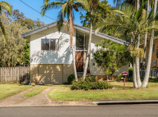 69 Boondall Street, Boondall, Qld 4034