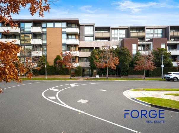 138/11 Bond Street, Caulfield North, Vic 3161