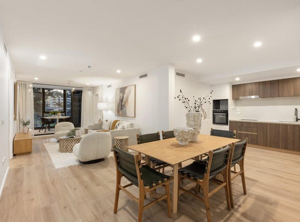 50 Carl Street, Woolloongabba, Qld 4102