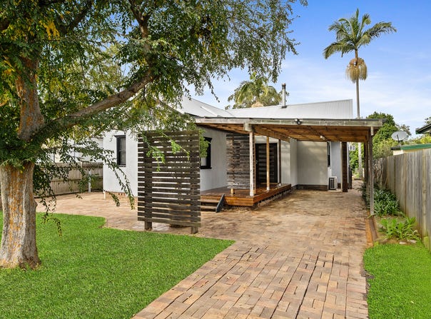 14 Wyndora Avenue, San Remo, NSW 2262