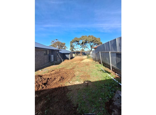 56A Judith Crescent, Morphett Vale, SA 5162