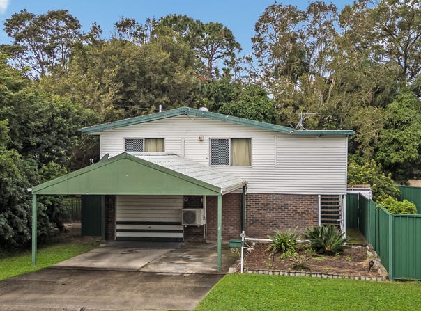 62 Bailey Road, Deception Bay, Qld 4508
