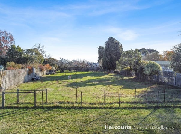 44 Anstey Street, Longford, Tas 7301