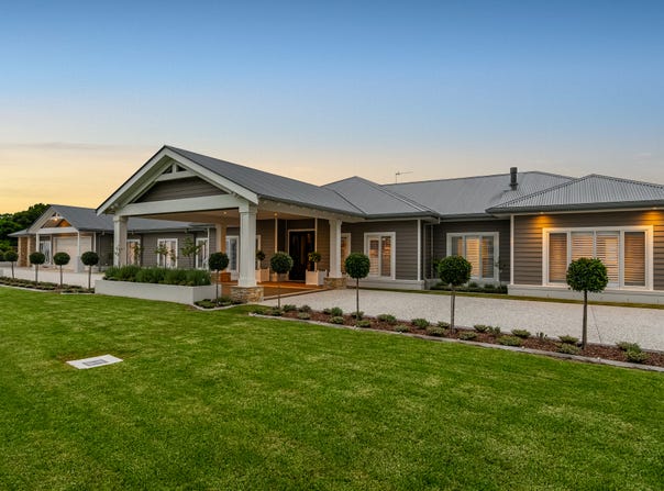 254 Hutley Drive, Skennars Head, NSW 2478