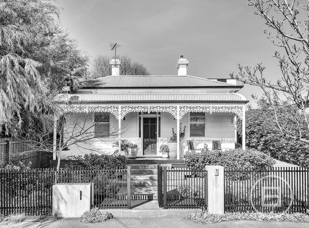 71-73 Bayswater Road, Kensington, Vic 3031