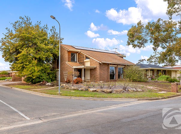 46 McKinlay Avenue, Gawler East, SA 5118