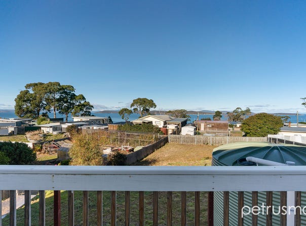 665 Primrose Sands Road, Primrose Sands, Tas 7173