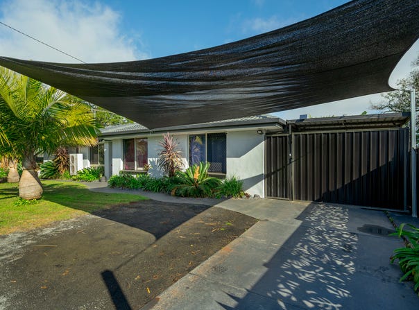 15 Muscat Court, Wilsonton Heights, Qld 4350