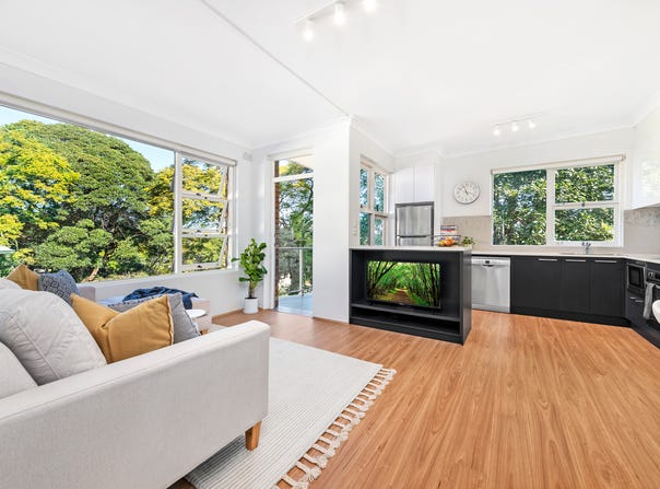 14/20 Innes Road, Greenwich, NSW 2065