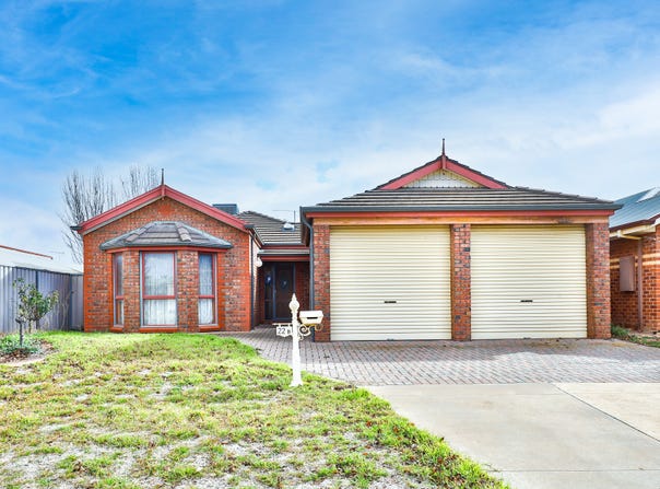 22B Marsden Drive, Mildura, Vic 3500