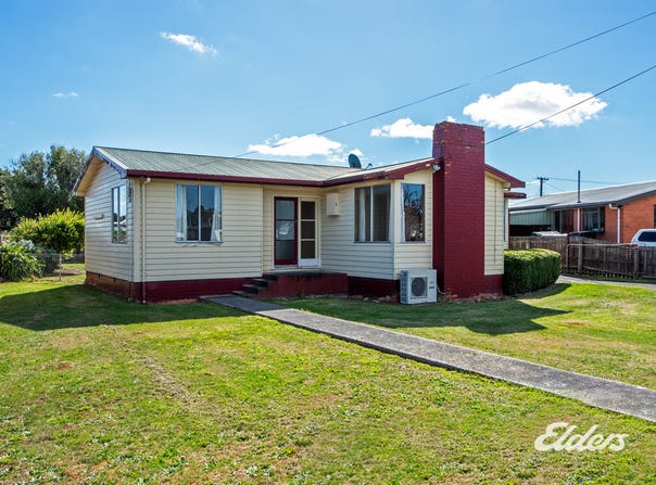 20 Hellyer Street, Smithton, Tas 7330