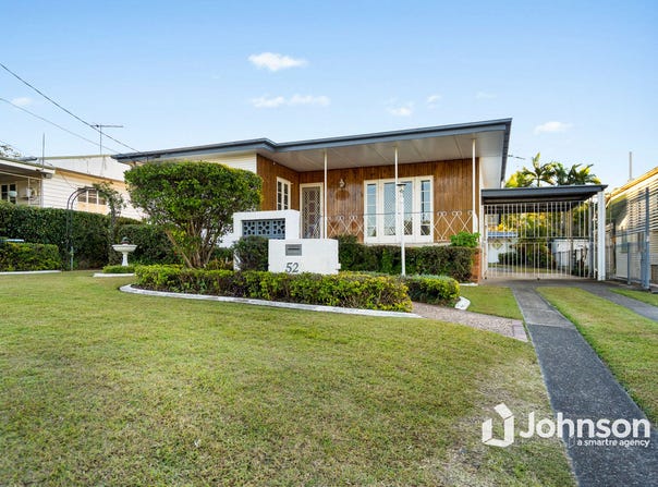 52 Samford Road, Leichhardt, Qld 4305