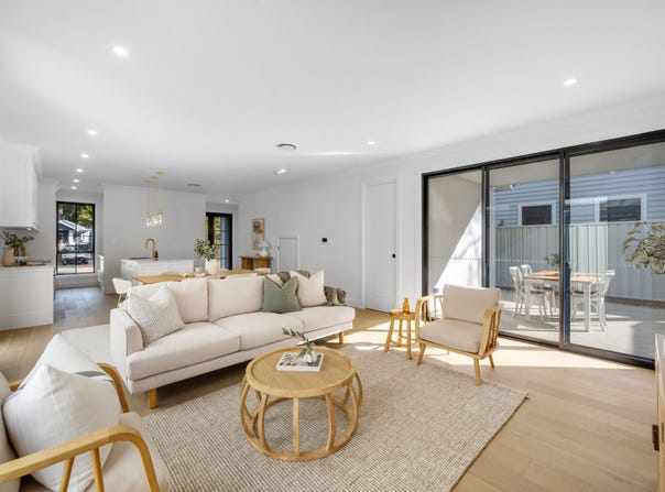 12a Akuna Street, Keiraville, NSW 2500