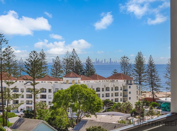 2085/18-20 Stuart Street, Tweed Heads, NSW 2485