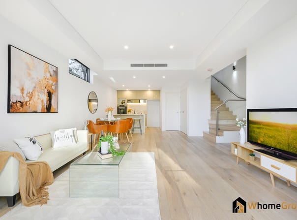 G01B/21 Glen Street, Eastwood, NSW 2122