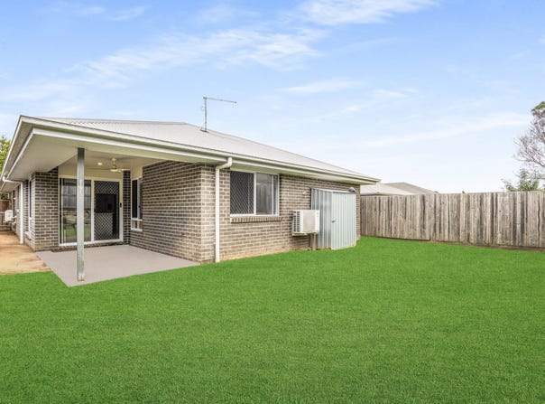 53 Willow Circuit, Yarrabilba, Qld 4207