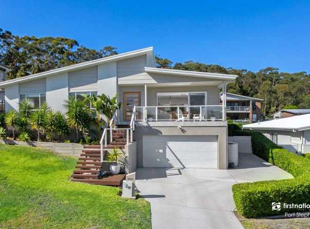 3 Tacking Street, Corlette, NSW 2315