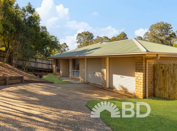 20 Ngungun Parade, Narangba, Qld 4504