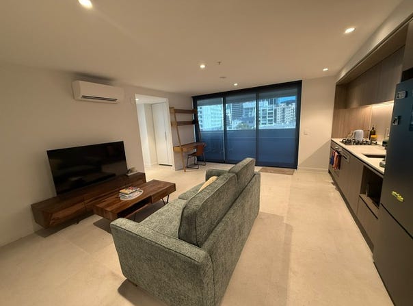 503/80 Milligan Street, Perth, WA 6000
