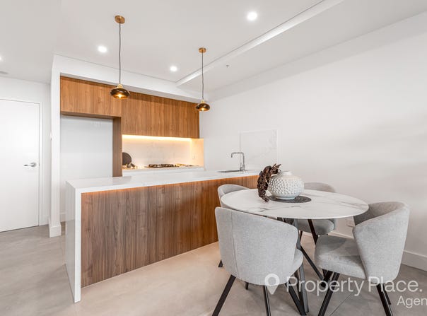 102/89 Railway Parade, Mortdale, NSW 2223