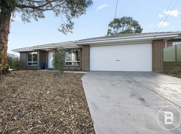 610 Tress Street, Golden Point, Vic 3350