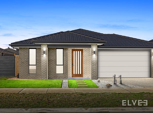 4 Villard Road, Wollert, Vic 3750