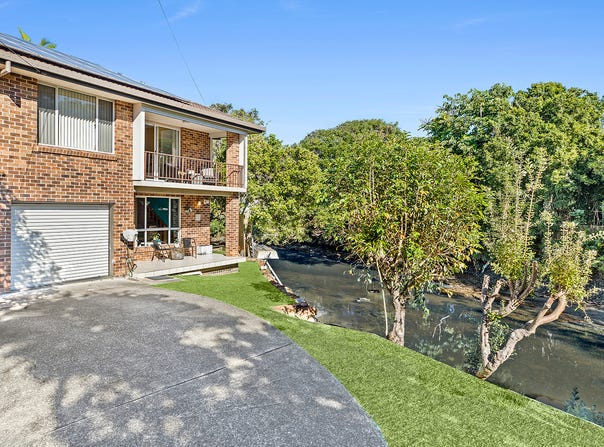 2/35 Boronia Street, Sawtell, NSW 2452