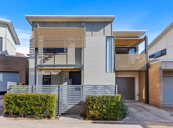 94/1914 Creek Road, Cannon Hill, Qld 4170