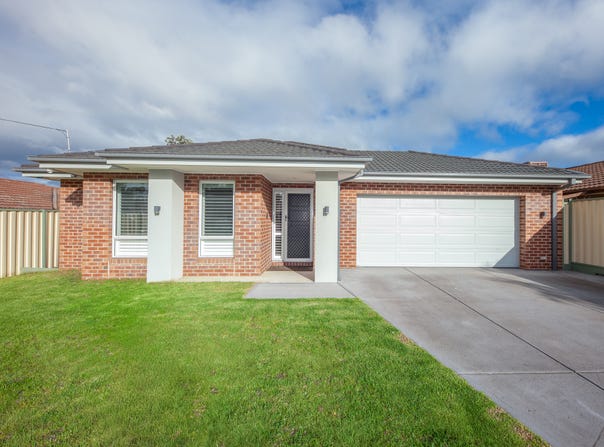 47 Welcome Road, Diggers Rest, Vic 3427