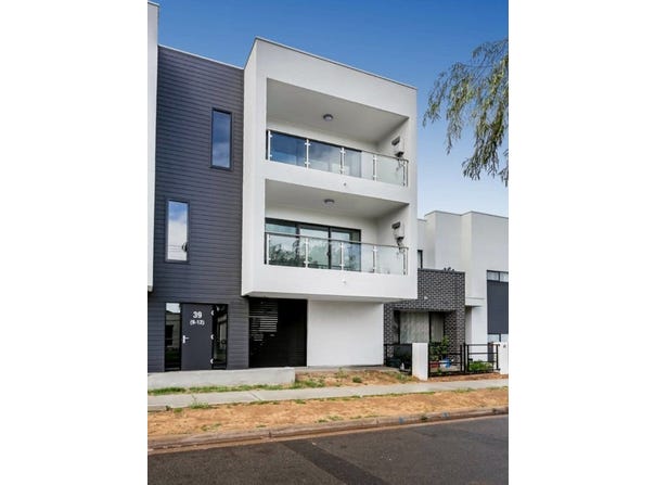 12/39 Crighton Avenue, Royal Park, SA 5014