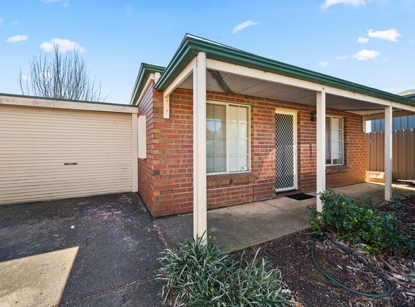 77 Alexandrina Road, Mount Barker, SA 5251