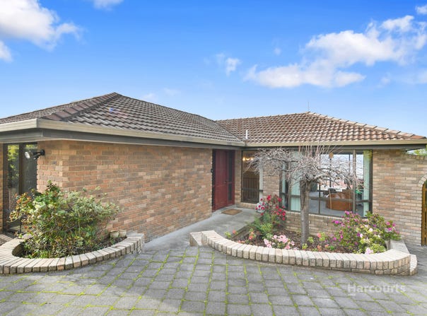 345 Nelson Road, Mount Nelson, Tas 7007