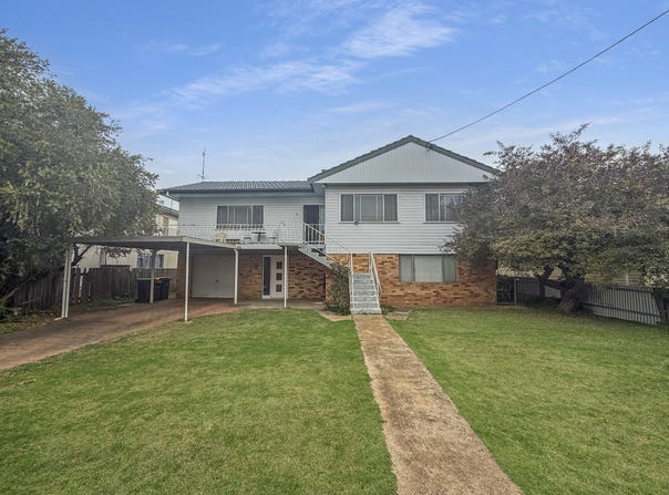 9 Delaney Avenue, Narrabri, NSW 2390