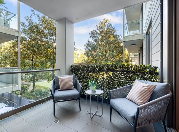 132/132-138 Killeaton Street, St Ives, NSW 2075