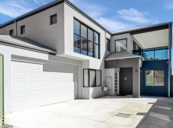15B Swanley Street, Gosnells, WA 6110