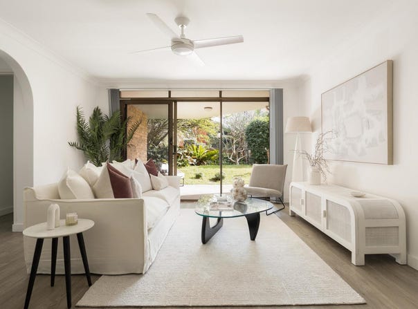 4/16-18 Cassia Street, Dee Why, NSW 2099