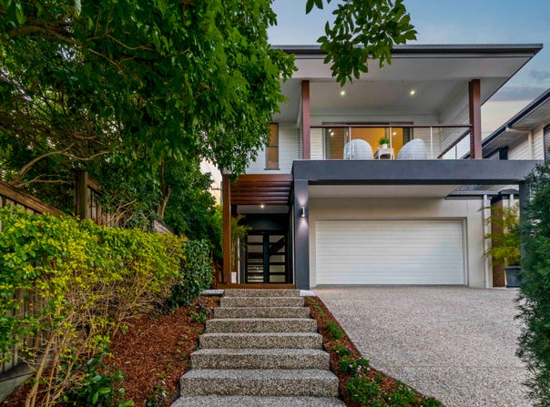 52 Huet Street, Nundah, Qld 4012
