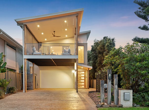 91 Second Avenue, Moana, SA 5169