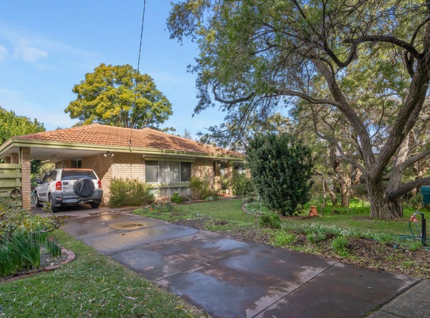 10 Lilac Place, Dianella, WA 6059