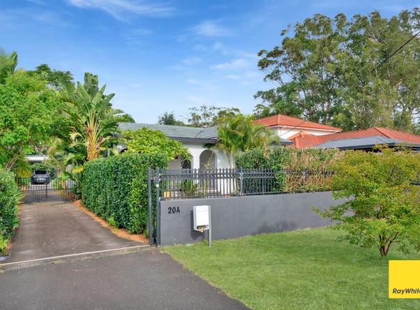 20 Warrigal Street, Blackwall, NSW 2256