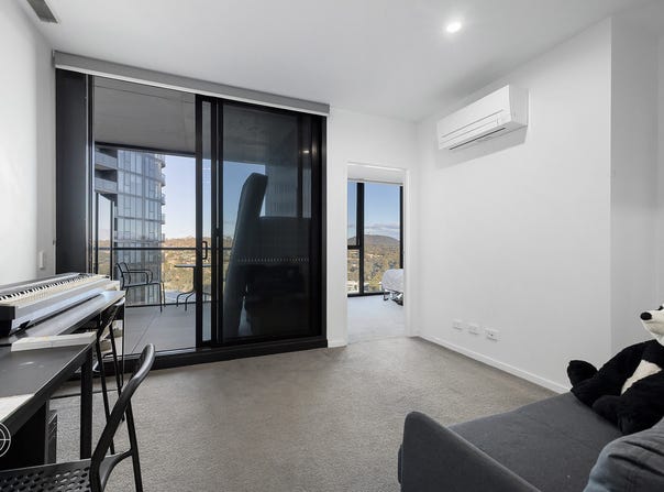 1711/3 Grazier Lane, Belconnen, ACT 2617