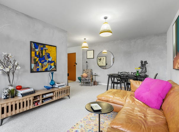 18/715 Mount Alexander Road, Moonee Ponds, Vic 3039