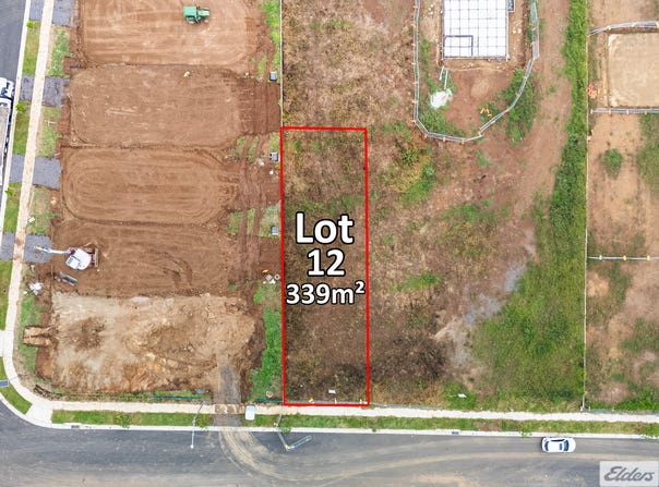 25  Ridge Square, Leppington, NSW 2179