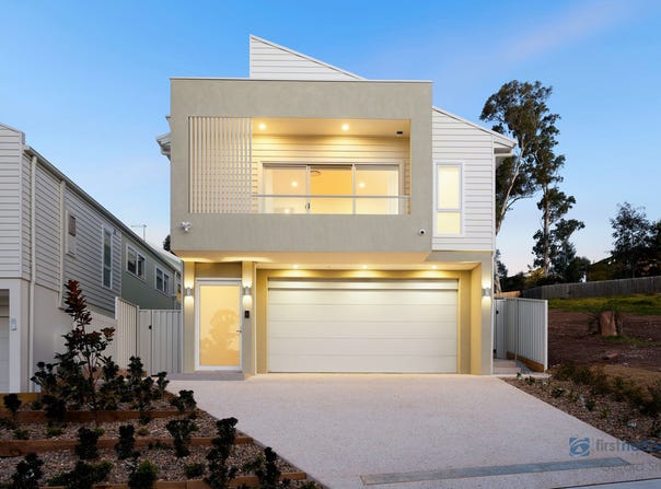 5C Hillside Place, Tahmoor, NSW 2573