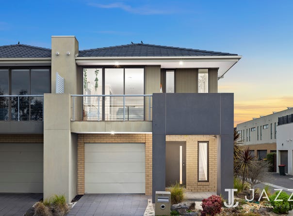 5 Redcape Lane, Point Cook, Vic 3030