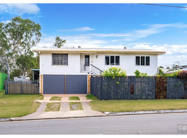 37 Thozet Road, Koongal, Qld 4701