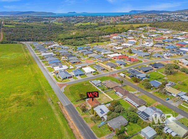 80 Hudson Road, Yakamia, WA 6330